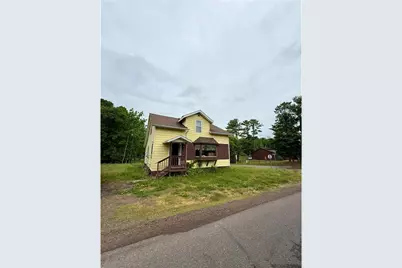 45105 County Highway D, Cable, WI 54821 - Photo 5
