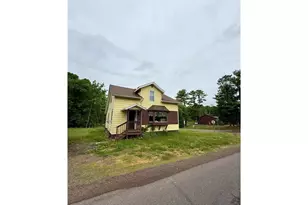 45105 Co Hwy D, Cable, WI 54821 - Photo 5