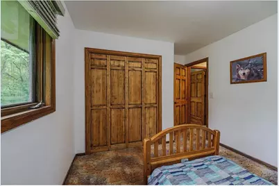 925 Constance Boulevard, Andover, MN 55304 - Photo 37