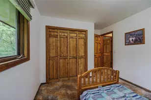 925 Constance Blvd, Andover, MN 55304 - Photo 37