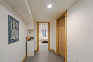 925 Constance Blvd, Andover, MN 55304 - Photo 53