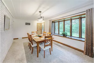 925 Constance Boulevard, Andover, MN 55304 - Photo 11