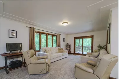 925 Constance Boulevard, Andover, MN 55304 - Photo 21