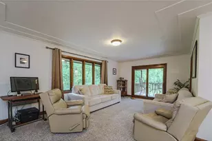 925 Constance Blvd, Andover, MN 55304 - Photo 21