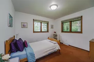 925 Constance Blvd, Andover, MN 55304 - Photo 39