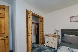 925 Constance Blvd, Andover, MN 55304 - Photo 33