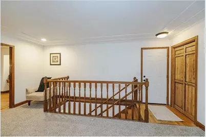 925 Constance Boulevard, Andover, MN 55304 - Photo 25