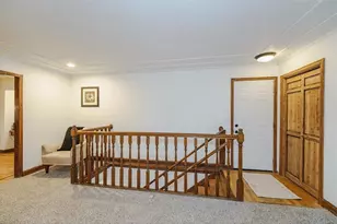 925 Constance Blvd, Andover, MN 55304 - Photo 25