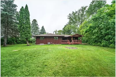 925 Constance Boulevard, Andover, MN 55304 - Photo 69