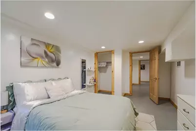 925 Constance Boulevard, Andover, MN 55304 - Photo 55