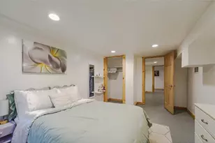 925 Constance Blvd, Andover, MN 55304 - Photo 55