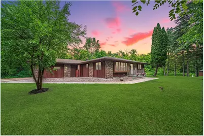 925 Constance Boulevard, Andover, MN 55304 - Photo 1