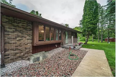925 Constance Boulevard, Andover, MN 55304 - Photo 7