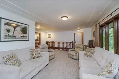 925 Constance Boulevard, Andover, MN 55304 - Photo 23