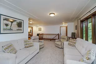 925 Constance Blvd, Andover, MN 55304 - Photo 23