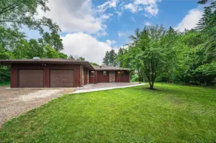 925 Constance Blvd, Andover, MN 55304 - Photo 3