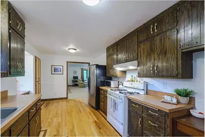 925 Constance Boulevard, Andover, MN 55304 - Photo 15
