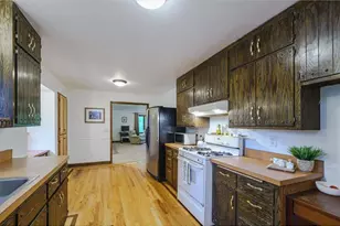 925 Constance Blvd, Andover, MN 55304 - Photo 15