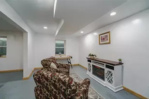 925 Constance Blvd, Andover, MN 55304 - Photo 47