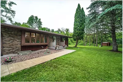 925 Constance Boulevard, Andover, MN 55304 - Photo 65