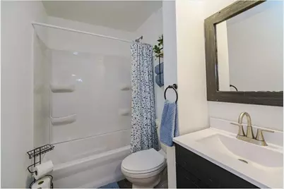 925 Constance Boulevard, Andover, MN 55304 - Photo 35
