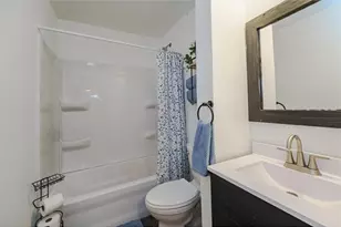 925 Constance Blvd, Andover, MN 55304 - Photo 35