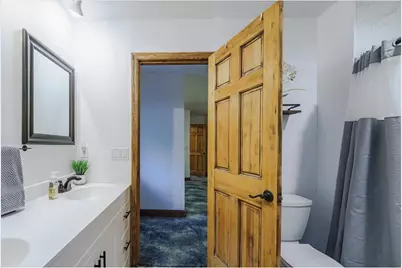 925 Constance Boulevard, Andover, MN 55304 - Photo 29