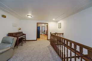 925 Constance Blvd, Andover, MN 55304 - Photo 19