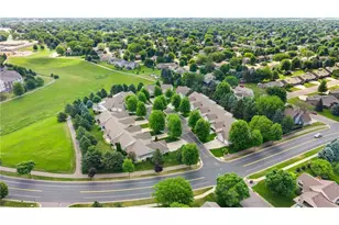 1725 14th Ct, Hastings, MN 55033 - Photo 63