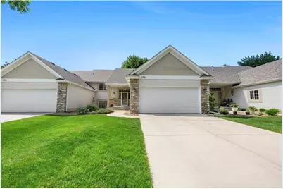 1725 14th Court, Hastings, MN 55033 - Photo 5