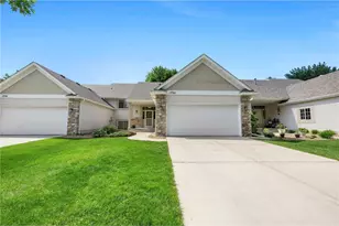 1725 14th Ct, Hastings, MN 55033 - Photo 5