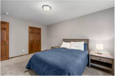 1725 14th Court, Hastings, MN 55033 - Photo 47