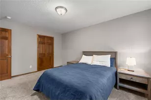 1725 14th Ct, Hastings, MN 55033 - Photo 47