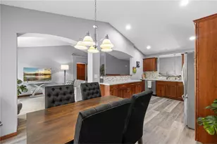 1725 14th Ct, Hastings, MN 55033 - Photo 19