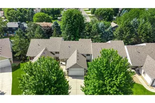 1725 14th Ct, Hastings, MN 55033 - Photo 65