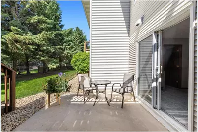 1725 14th Court, Hastings, MN 55033 - Photo 57