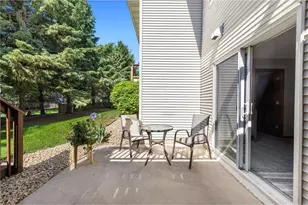 1725 14th Ct, Hastings, MN 55033 - Photo 57