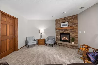 1725 14th Court, Hastings, MN 55033 - Photo 37