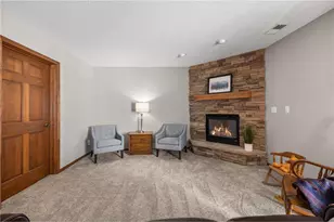 1725 14th Ct, Hastings, MN 55033 - Photo 37