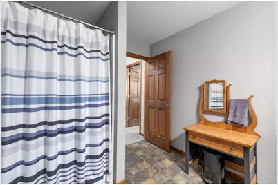 1725 14th Court, Hastings, MN 55033 - Photo 49