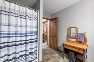 1725 14th Ct, Hastings, MN 55033 - Photo 49