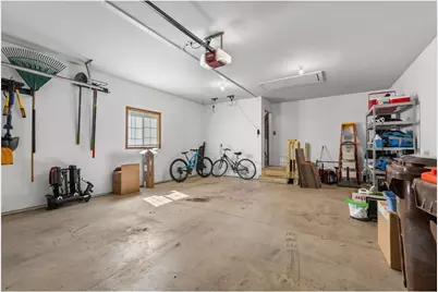 1725 14th Court, Hastings, MN 55033 - Photo 55