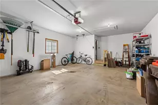 1725 14th Ct, Hastings, MN 55033 - Photo 55