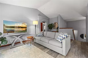 1725 14th Ct, Hastings, MN 55033 - Photo 13