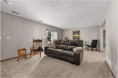 1725 14th Court, Hastings, MN 55033 - Photo 39
