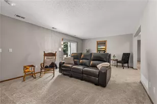 1725 14th Ct, Hastings, MN 55033 - Photo 39