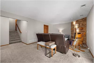 1725 14th Court, Hastings, MN 55033 - Photo 41