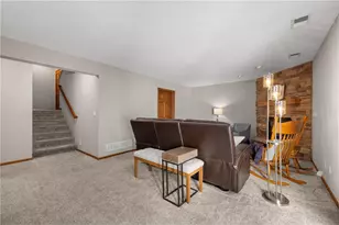 1725 14th Ct, Hastings, MN 55033 - Photo 41