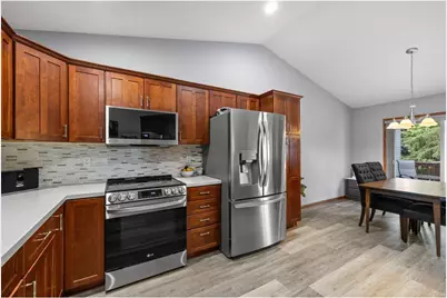 1725 14th Court, Hastings, MN 55033 - Photo 23