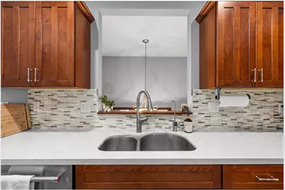 1725 14th Court, Hastings, MN 55033 - Photo 25